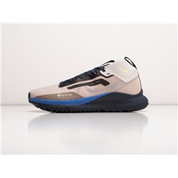 Кроссовки Nike React Pegasus Trail 4 GTX