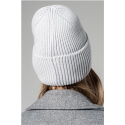 Шапка Galatex Чайка