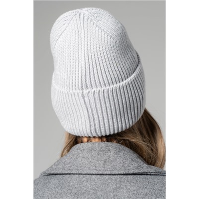 Шапка Galatex Чайка