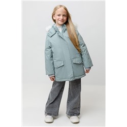 Куртка CROCKID, 1226425