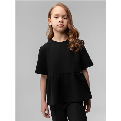 Bodo Футболка 36-133MU