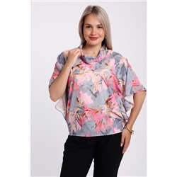 Блузка 32729 НАТАЛИ, 1130393