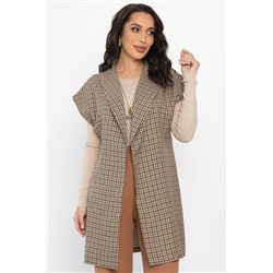 Жилет LADY TAIGA, 1201963