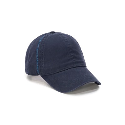 Бейсболка Urban Peak BM124132