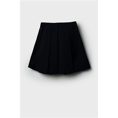 Юбка PLAYTODAY, 1131449