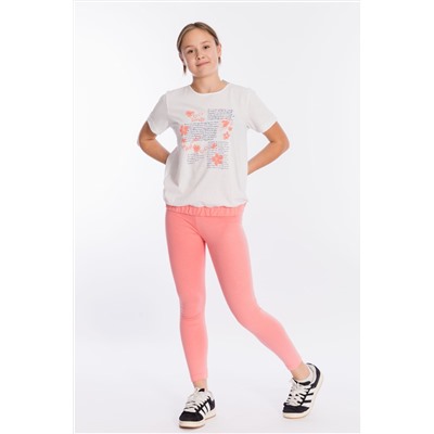 Костюм М222053Па