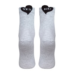 БРЕСТСКИЕ НОСКИ ЖЕНСКИЕ 1165 FUNNY