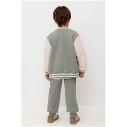 CROCKID Брюки КР 400661-1