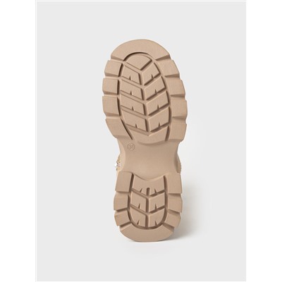 PLAYTODAY Ботинки 32521709