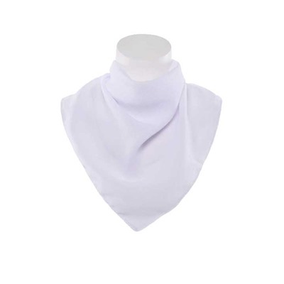 Платок CY-1706