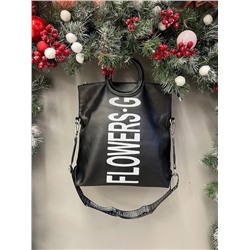 Сумка #23002123