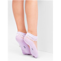 Носки для девочки Fashion Socks