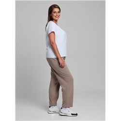 Брюки Динамика-2 (Бежевый)