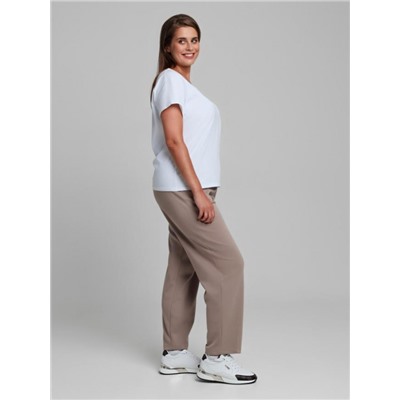 Брюки Динамика-2 (Бежевый)