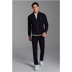 Костюм (Толстовка+Брюки) ADDIC-SPORT, 1093385
