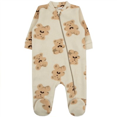 YOULALA Комбинезон 1260601402