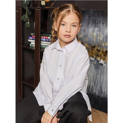 BATIK Рубашка 116 ш25-3