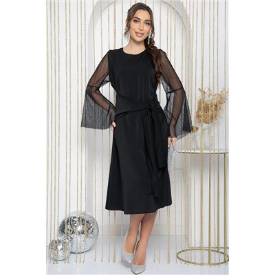 Платье LADY TAIGA, 1072224