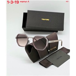 Солнцезащитные очки #22901907