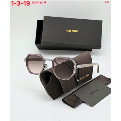 Солнцезащитные очки #22901907