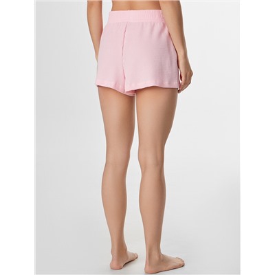 MARK FORMELLE Комплект 592463