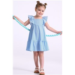 Платье АПРЕЛЬ, 1099724