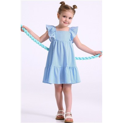 Платье АПРЕЛЬ, 1099724