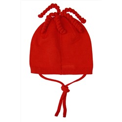 Шапка PLAYTODAY, 961990