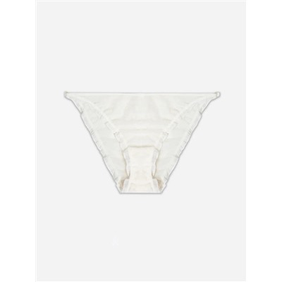 MARK FORMELLE Трусы 412581