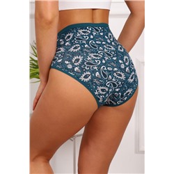 Трусы 64820 НАТАЛИ, 1129628