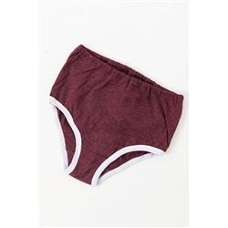 Трусы М30040р