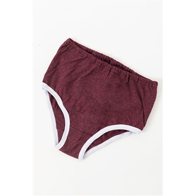 Трусы М30040р