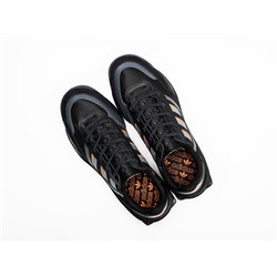 Кроссовки Adidas Indoor CT