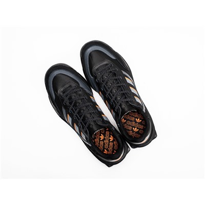 Кроссовки Adidas Indoor CT