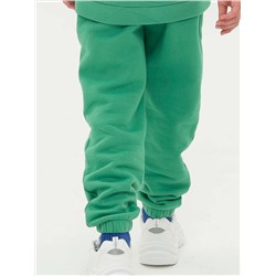 PELICAN Брюки UFPQ5323