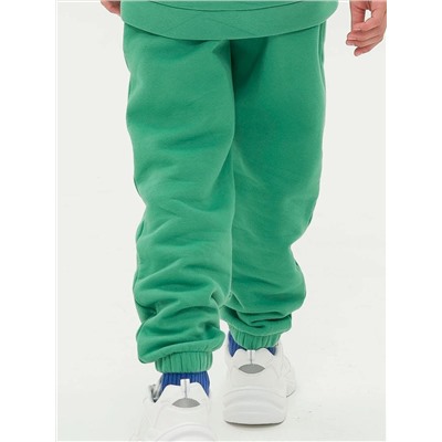 PELICAN Брюки UFPQ5323