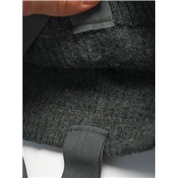 Колготки детские Соль&Перец