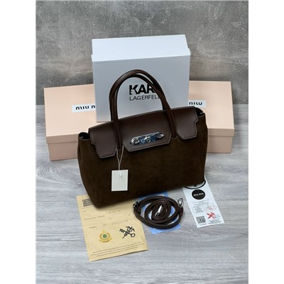 Сумка #23067736