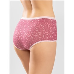 8276-138 Трусы женские многоцвет BAYKAR