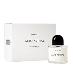 Парфюмерная вода Byredo Alto Astral унисекс (100 мл)