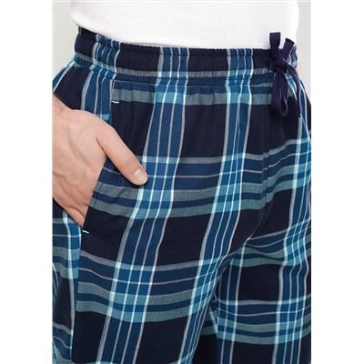 CLEVER Комплект MHP550911/1