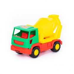 320836 Wader Игрушка