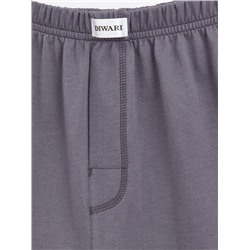 DIWARI BASIC MEN MBX 009  Трусы мужские
