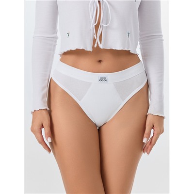 MARK FORMELLE Трусы 412492-3