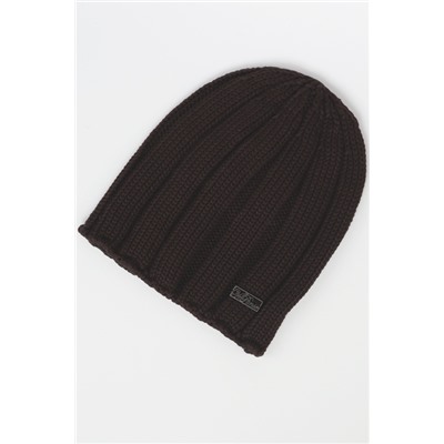 Шапка женская Vepanse Иволга