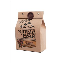 Иван-чай "Ягодка" (витаминный) 100г ЭКОПРОДУКТЫ, 1184924