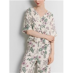 MARK FORMELLE Комплект 592494-1