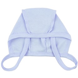 YOULALA Чепчик 0775218901