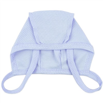 YOULALA Чепчик 0775218901