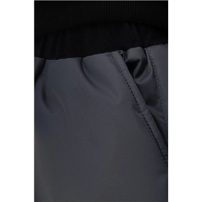 Брюки BODO, 1231134